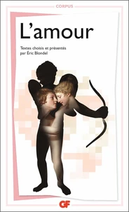 L'amour