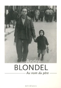 André Blondel (1909-1949)