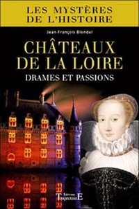 Châteaux de la Loire