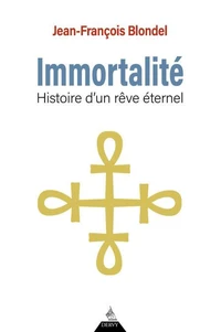 Immortalité