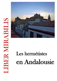 Les hermetistes en andalousie
