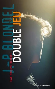 Double jeu