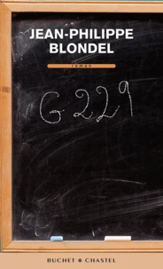 G229