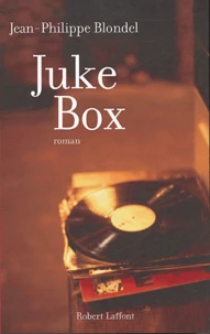 Juke-Box