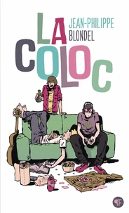 La coloc