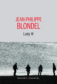 Lady W