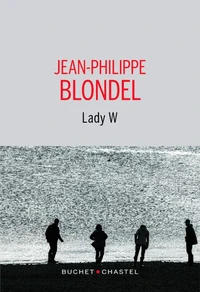 Lady W