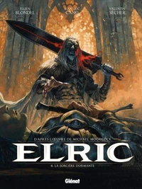 Elric - Tome 06
