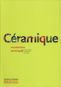 Céramique