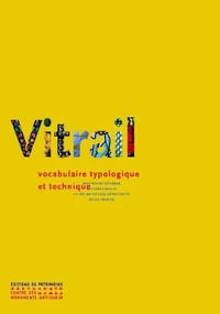 Vitrail