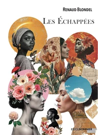 Les échappées
