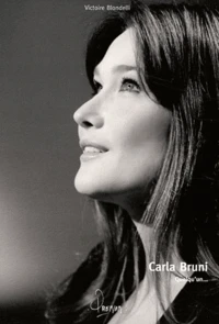 Carla Bruni