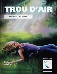Trou d’air