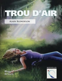 Trou d’air