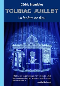La Fenêtre de Dieu