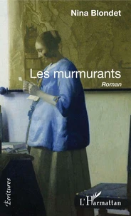 Les murmurants