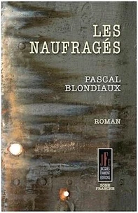 Les naufragés