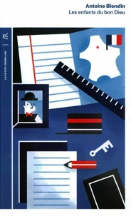 Les enfants du bon Dieu