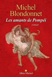 Les Amants de Pompéi