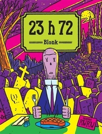  Blonk - 23 h 72.