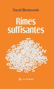 Rimes suffisantes