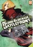Yasuhiro Nightow - Blood Blockade Battlefront T05.