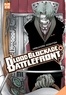 Yasuhiro Nightow - Blood Blockade Battlefront T08.