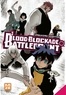Yasuhiro Nightow - Blood Blockade Battlefront T10.
