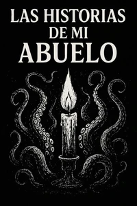 Las historias de mi abuelo