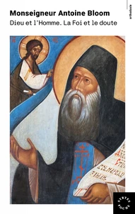 Dieu et l'Homme