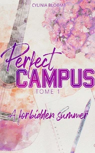 Perfect Campus