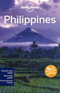 Philippines