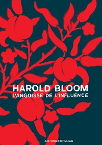 L'angoisse de l'influence