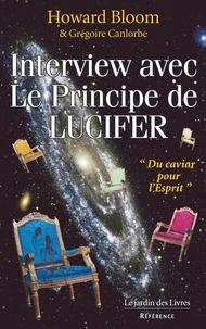 Interview avec Le Principe de Lucifer