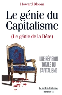 Le génie du capitalisme