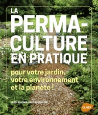 La permaculture en pratique