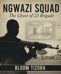 NGWAZI SQUAD: The Ghost of 23 Brigade