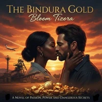The Bindura Gold