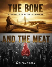 The bone and the meat: A chronicle of Nicolas Dzimbahwe