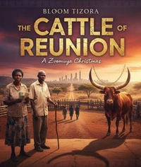The Cattle of Reunion: A Zvomuya Christmas