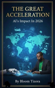 THE GREAT ACCELERATION: AI's Impact In 2026