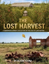 The Lost Harvest: A Zimbabwean Farmer's Reflection On The Cost Of Land Reform