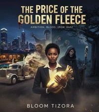 The Price of the Golden Fleece