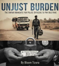 Unjust Burden: The Unfair Mandate for Police Officers to Pay Bus Fare