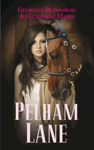 Pelham Lane Tome 1
