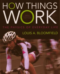 How Things Work