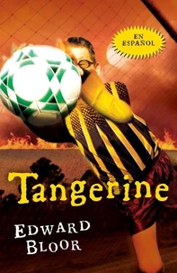 Tangerine