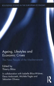 Ageing, Lifestyles and Economic Crises