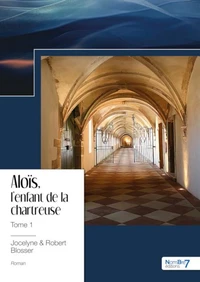 L'enfant de la chartreuse