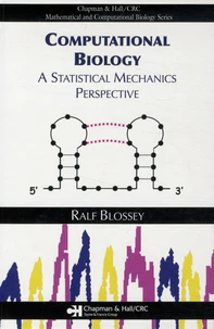 Computational Biology